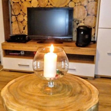 Apartman U Lipna, Pro Cyklisty, Motorkare Frymburk nad Vltavou Exterior foto