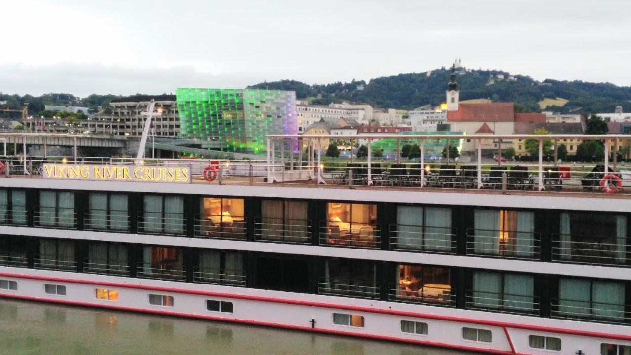Apartman U Lipna, Pro Cyklisty, Motorkare Frymburk nad Vltavou Exterior foto