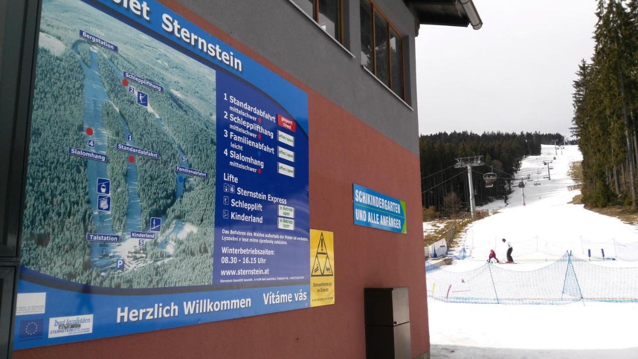 Apartman U Lipna, Pro Cyklisty, Motorkare Frymburk nad Vltavou Exterior foto