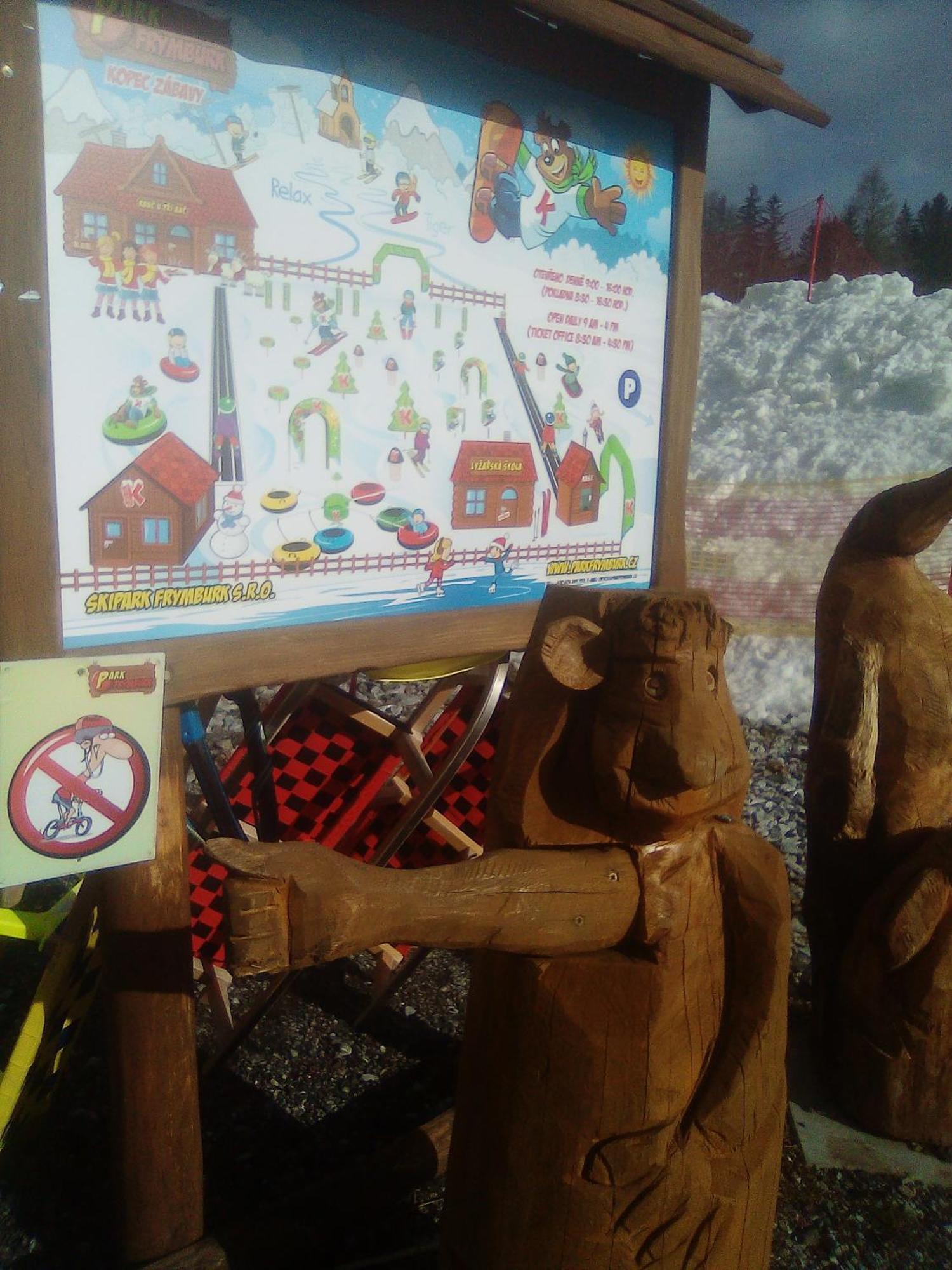 Apartman U Lipna, Pro Cyklisty, Motorkare Frymburk nad Vltavou Exterior foto