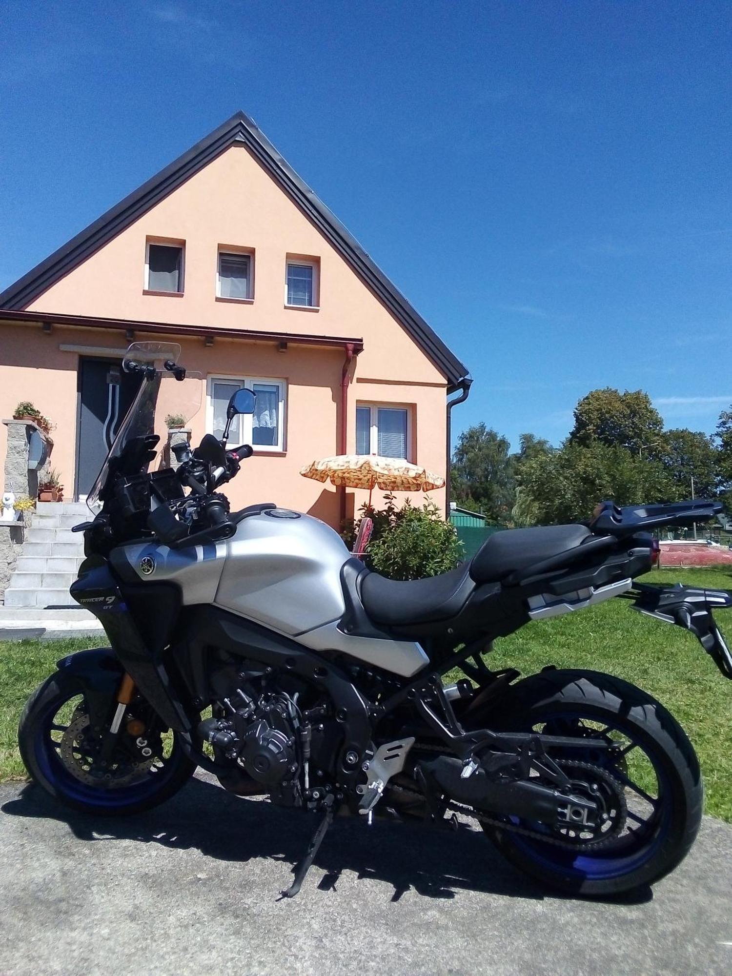 Apartman U Lipna, Pro Cyklisty, Motorkare Frymburk nad Vltavou Exterior foto