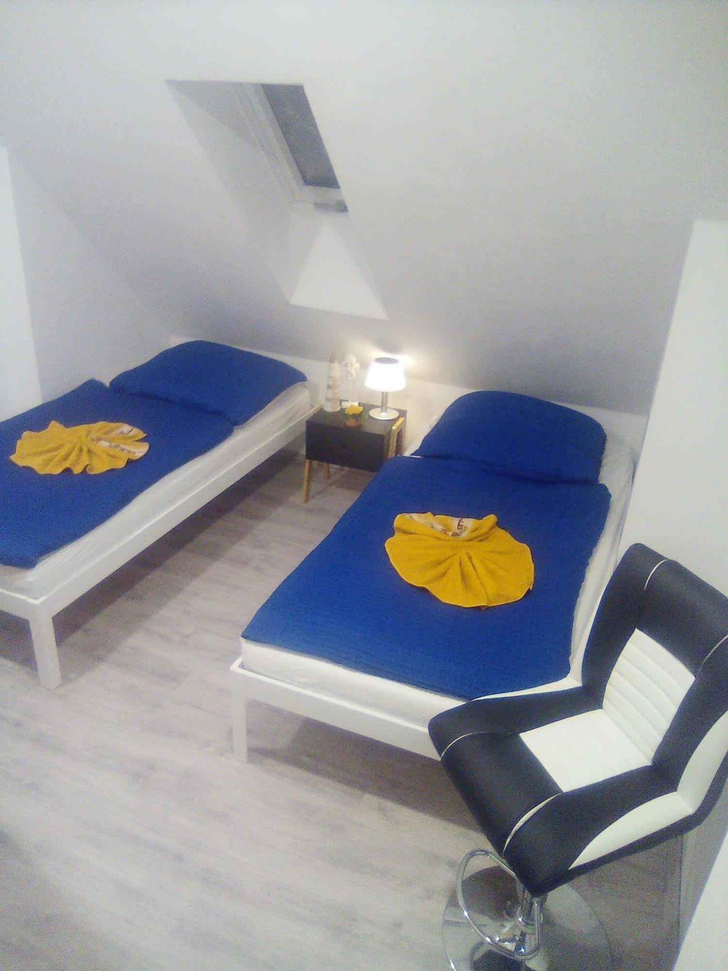 Apartman U Lipna, Pro Cyklisty, Motorkare Frymburk nad Vltavou Exterior foto