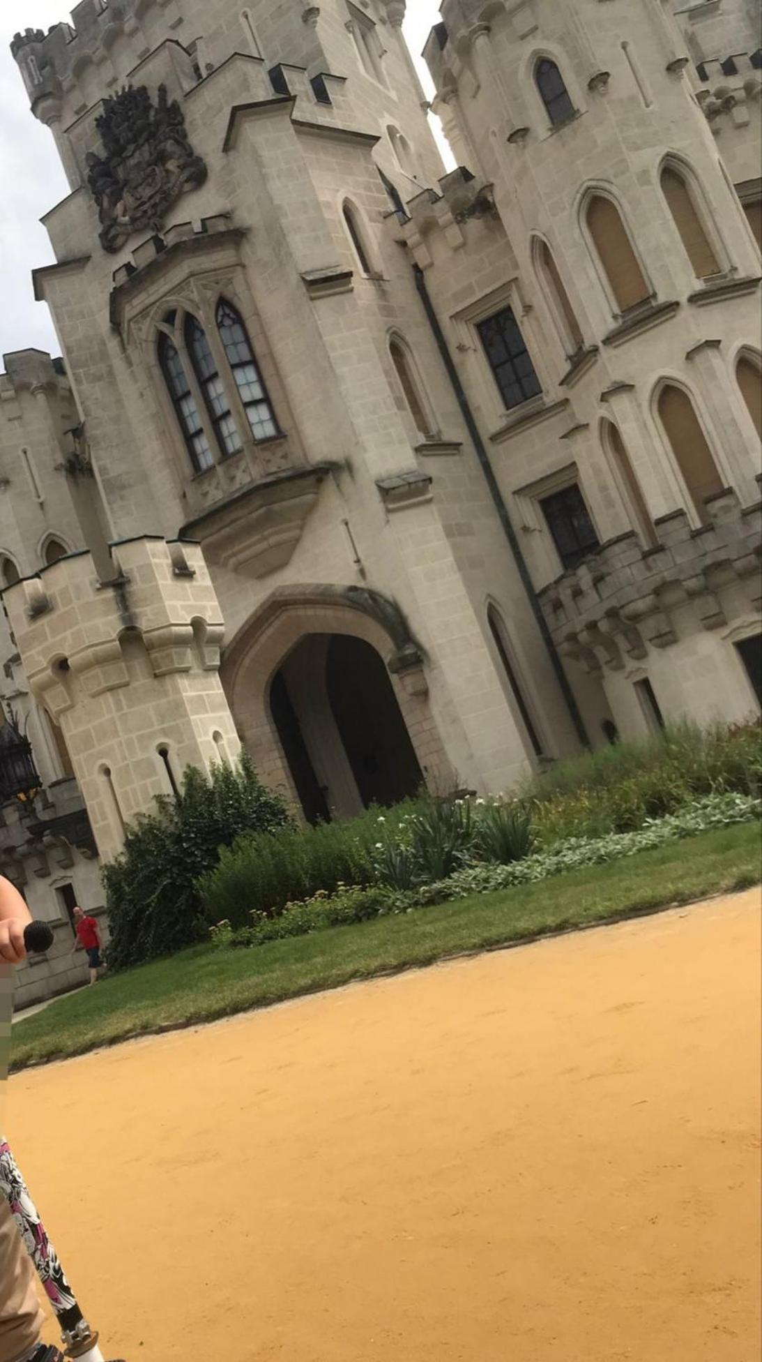 Apartman U Lipna, Pro Cyklisty, Motorkare Frymburk nad Vltavou Exterior foto