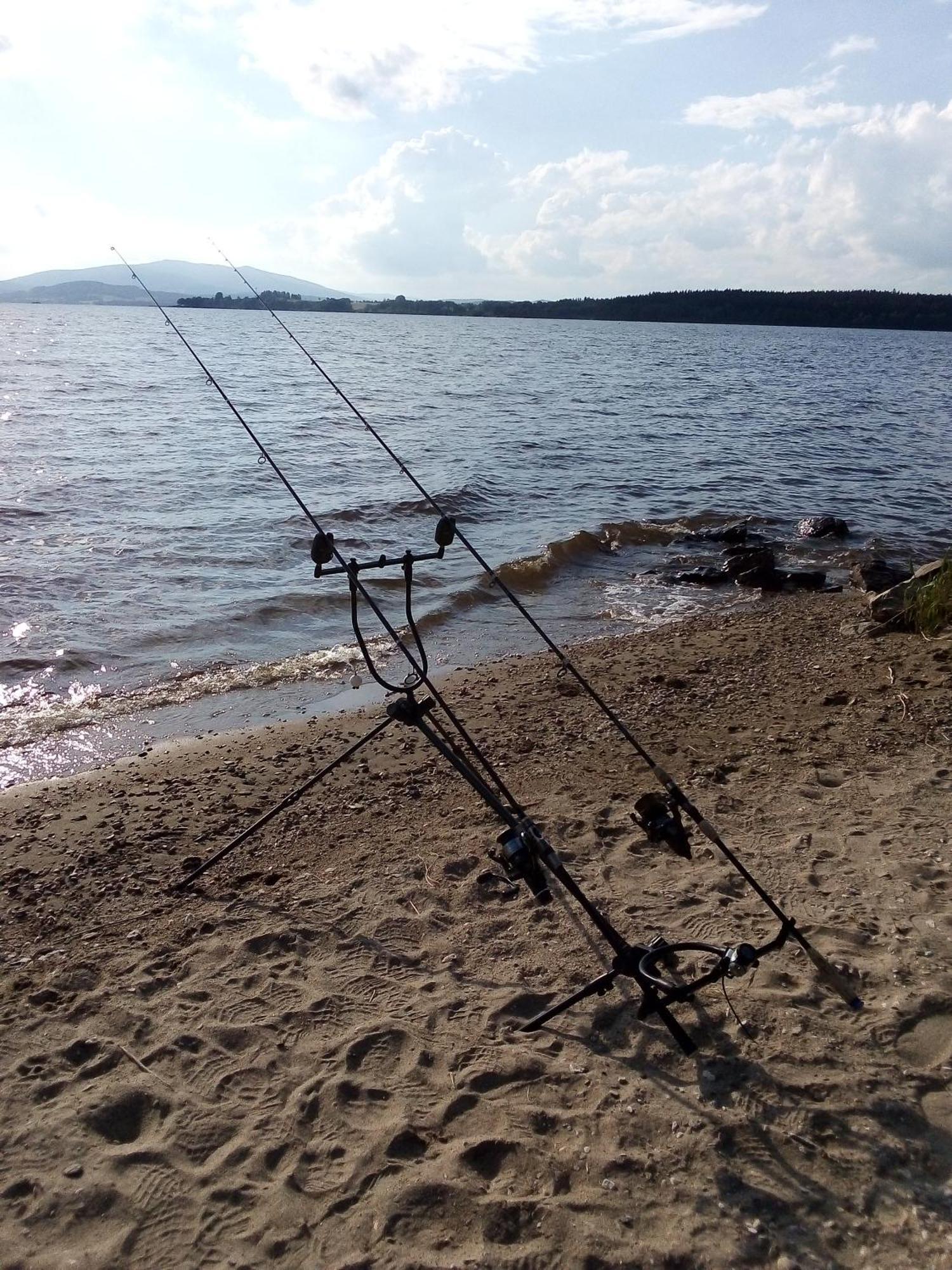Apartman U Lipna, Pro Cyklisty, Motorkare Frymburk nad Vltavou Exterior foto