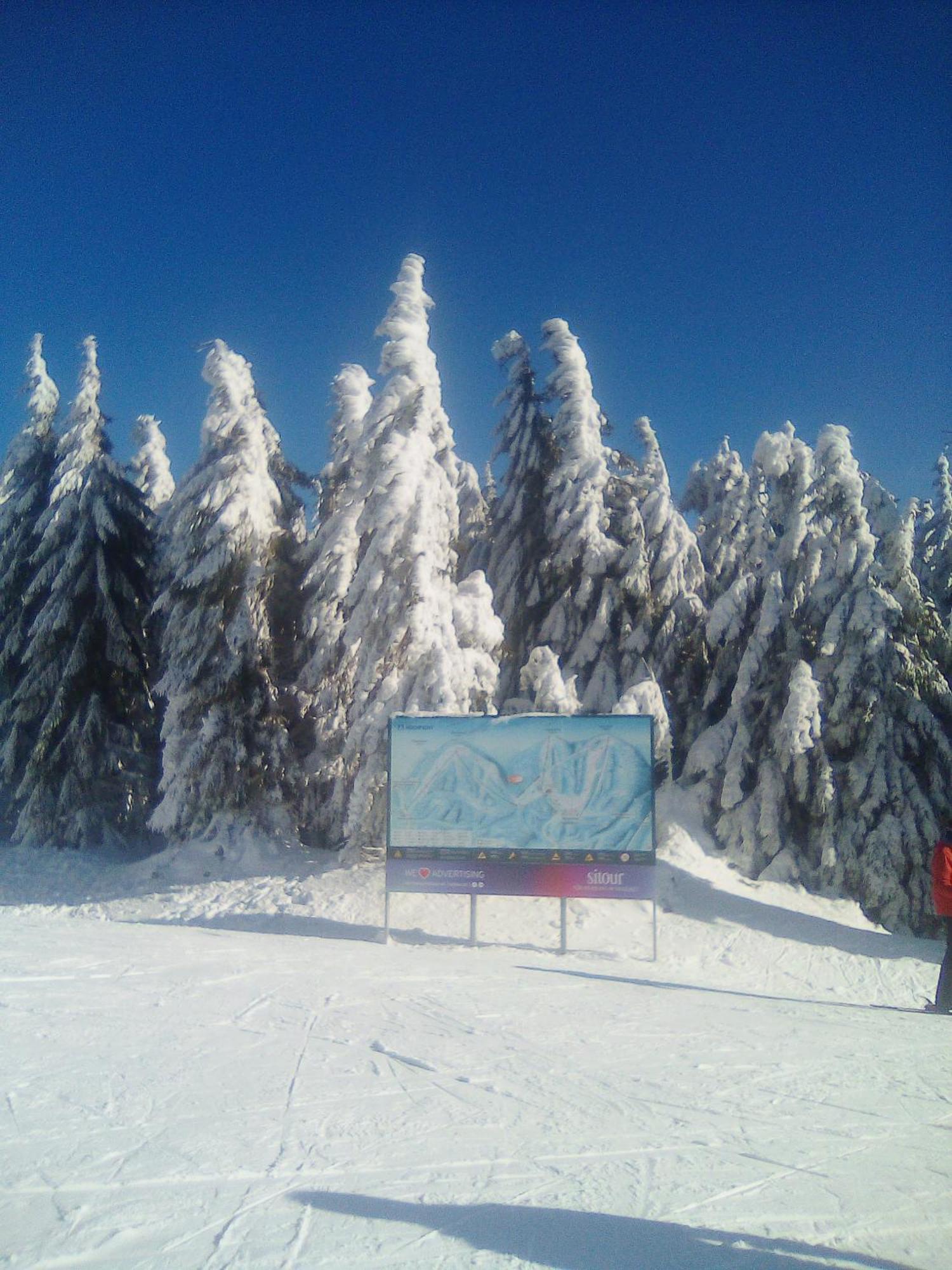 Apartman U Lipna, Pro Cyklisty, Motorkare Frymburk nad Vltavou Exterior foto