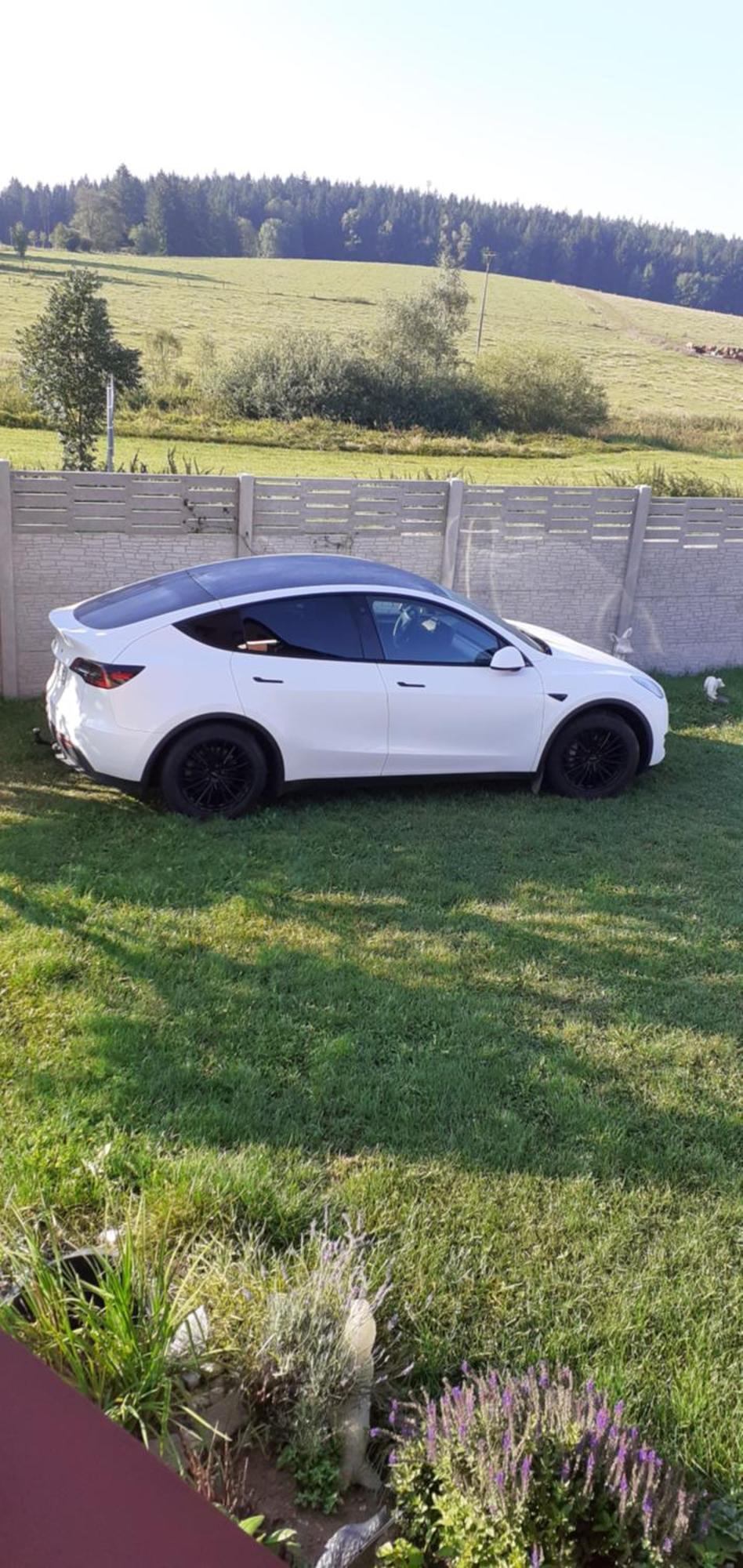 Apartman U Lipna, Pro Cyklisty, Motorkare Frymburk nad Vltavou Exterior foto
